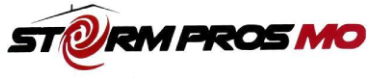 Storm Pros MO